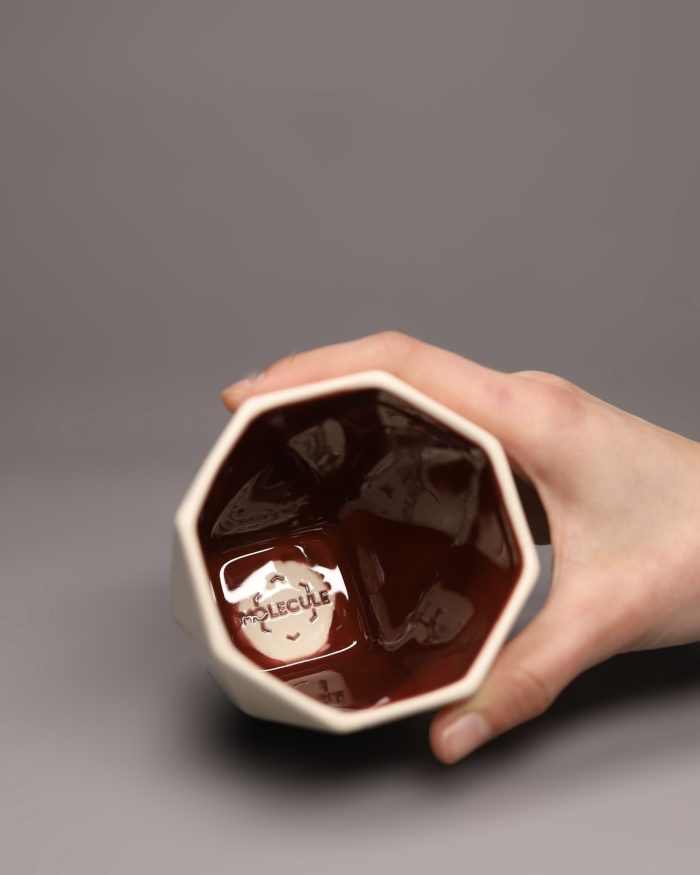 Red Sketch Filter - Görsel 2