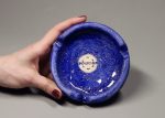 Handmade Starry Night Küllük - Görsel 2
