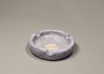 Handmade Lavender Küllük