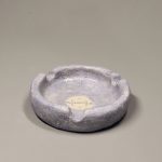 Handmade Lavender Küllük
