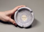 Handmade Lavender Küllük - Görsel 2