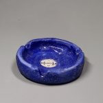 Handmade Starry Night Küllük