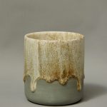 Molecule's Classic Grey Filter