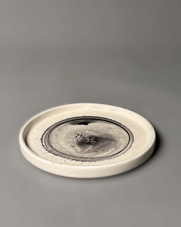 Mercek Takım - Görsel 3