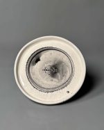 Mercek Takım - Görsel 4