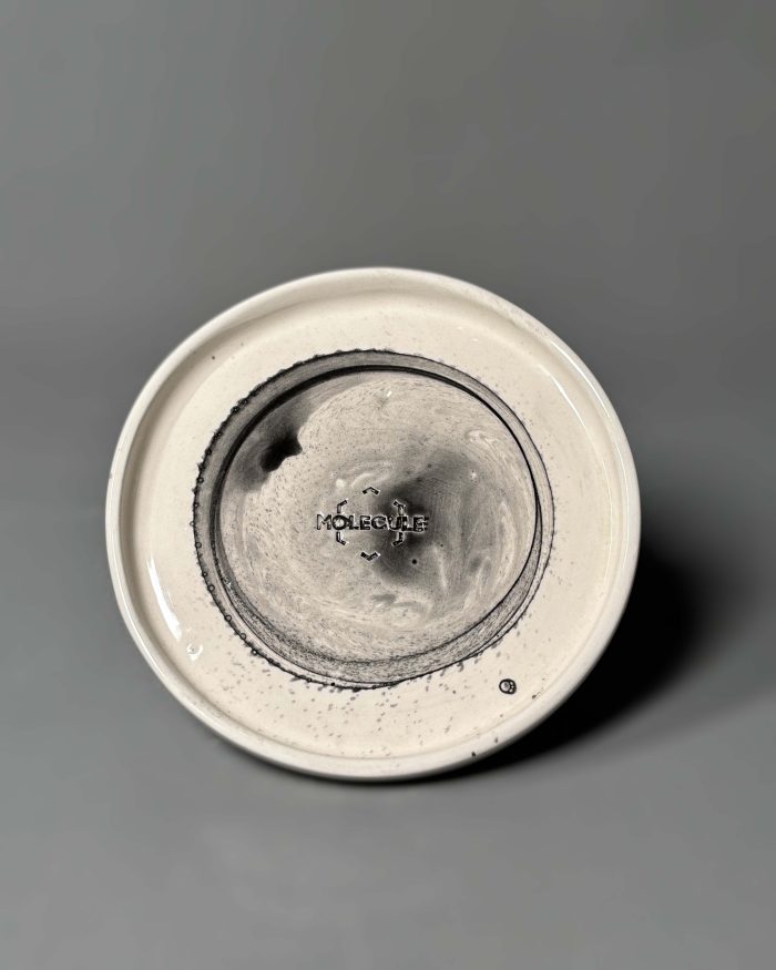 Mercek Takım - Görsel 4