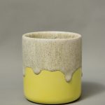 Molecule's Classic Yellow Filter