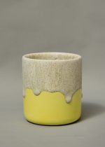 Molecule's Classic Yellow Filter