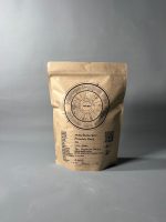 Peru Finca Rosenheim - Görsel 2