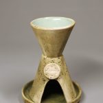 Mint Buhurdanlık