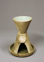 Mint Buhurdanlık