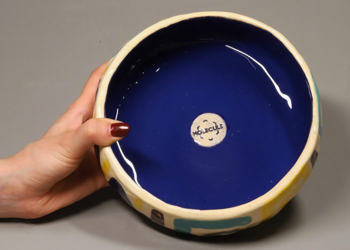 Geo Geo Bowl - Görsel 3