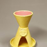 Pink Buhurdanlık