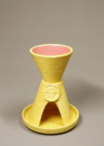 Pink Buhurdanlık