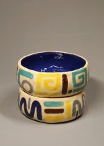 Geo Geo Bowl - Görsel 2