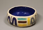 Geo Geo Bowl