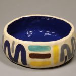 Geo Geo Bowl