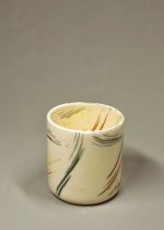 Wind Filter