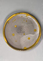 Citrus Türk Kahvesi Takımı - Görsel 4