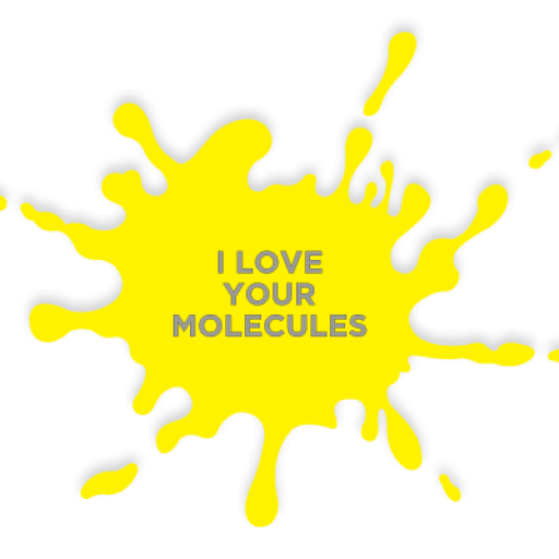 Coffee Molecule