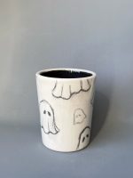 Ghost Mug