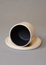 Mercek Takım - Görsel 2