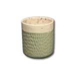 Mint Asymmetric Filter