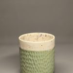 Mint Asymmetric Filter