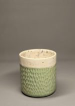 Mint Asymmetric Filter