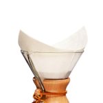 Chemex Filtre Kağıdı 6-8 Cup