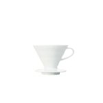 Hario V60 Dripper No 2