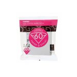 Hario V60 Filtre Kağıdı No 2