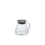 Hario V60 Server No 2