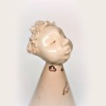 Cloud - Görsel 2