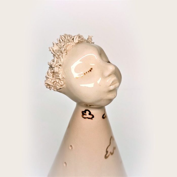 Cloud - Görsel 2