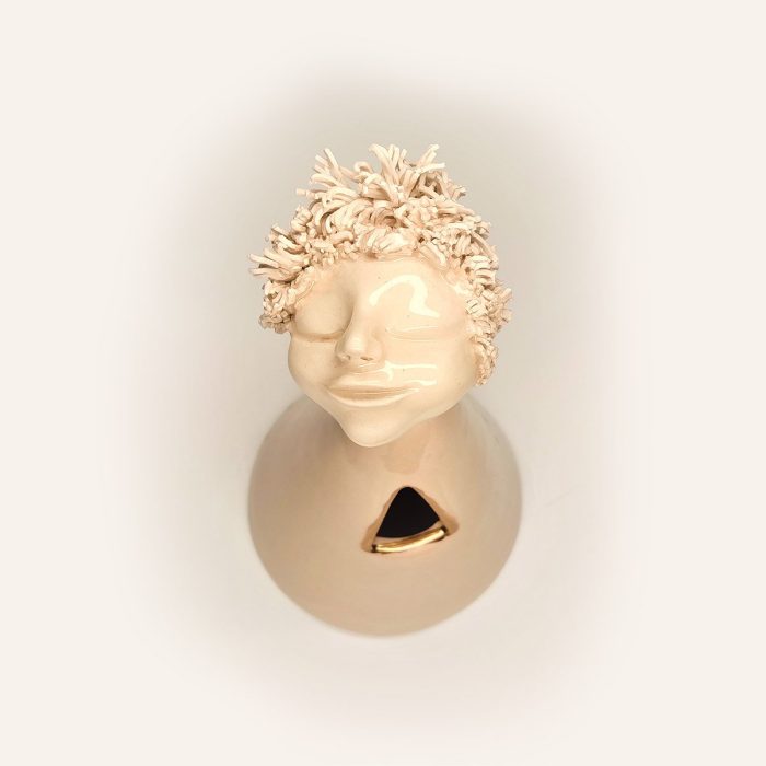 Dreamer - Görsel 5