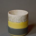 Molecule's Classic Yellow Grey Filter