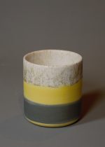 Molecule's Classic Yellow Grey Filter