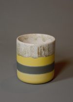 Molecule's Classic Yellow Grey Filter - Görsel 2