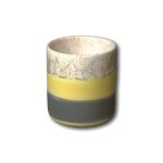 Molecule's Classic Yellow Grey Filter