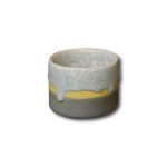 Molecule's Classic Yellow Grey Short Filter
