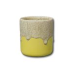 Molecule's Classic Yellow Filter