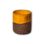 Orange Point Filter