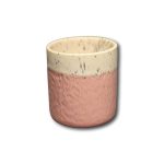 Pink Asymmetric Filter