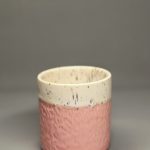 Pink Asymmetric Filter