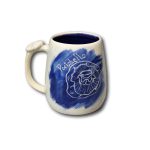 Portobello Handled Mug