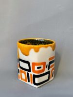 Spooky Mug - Görsel 3
