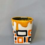 Spooky Mug