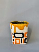 Spooky Mug