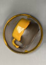 Citrus Türk Kahvesi Takımı - Görsel 3